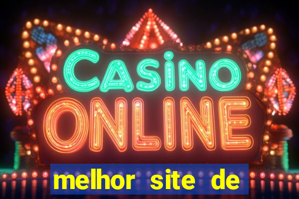 melhor site de probabilidades futebol